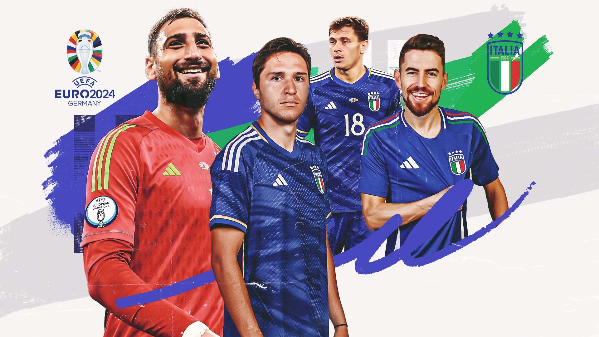Copa