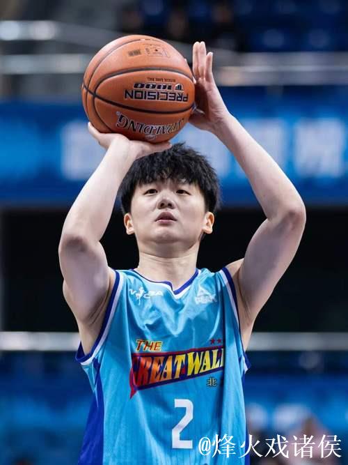 击败浙江稠州银行，拿下主场首胜！