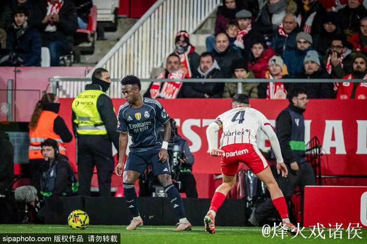 皇马伤病潮来袭!本轮西甲或11人缺阵,全队开始怀念昔日体能大师 皇马伤病潮来袭!本轮西甲或11人缺阵,全队开始怀念昔日体能大师